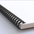 Coil Bound